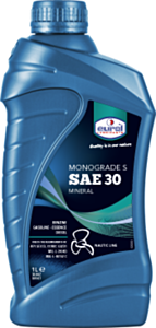 Eurol Nautic Monograde S 30 1L