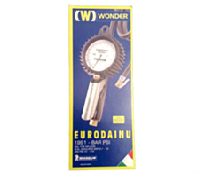 DCQ Michilin bandenmeter