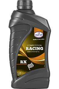 Eurol Racing RX 1L