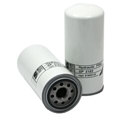 Donaldson SP5183