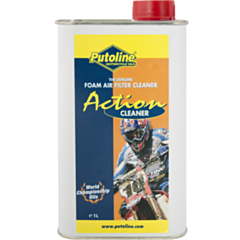 Putoline Action Cleaner 1L