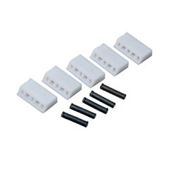 Piusi Piusi Panther 56 & 72 schoepenset