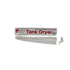 Cim-tek Tank Dryer 1Stuk