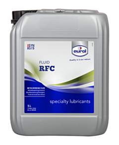 Eurol Fluid RFC 5L