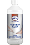 Eurol Accuzuur 1L