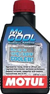 Motul MOCOOL 500ml