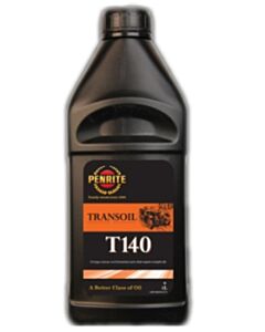 Penrite Trans oil 140 1L