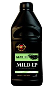 Penrite Mild EP 1L