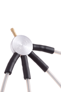 JLM Octopus 2 cylinder