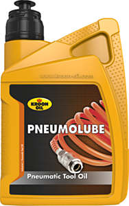 Kroon Oil Pneumolube 1L