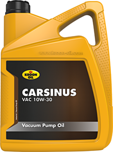 Kroon Oil Carsinus VAC 10W30 5L