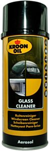 Kroon Oil Ruitenreiniger 400ml
