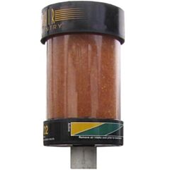 DCQ Conditioneringsfilter D-108