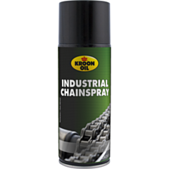 Kroon Oil Ind. Chainspray Light 400ml