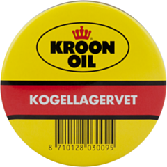 Kroon Oil Kogellagervet 60gr