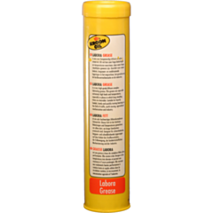 Kroon Oil Labora Grease 400gr