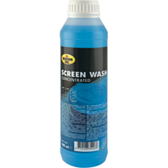 Kroon Oil Screenwash Concentraat 500ml