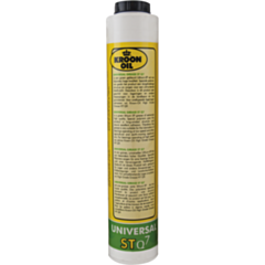 Kroon Oil Universal Grease ST Q7 400gr