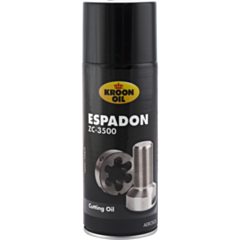 Kroon Oil Espadon ZC-3500 ISO 22 400ml