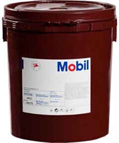 Mobil Gear OGL 009 18KG