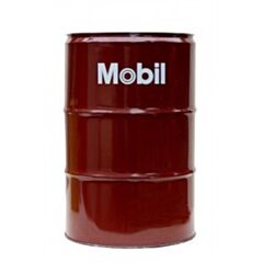 Mobil Grease XHP 461 50Kg
