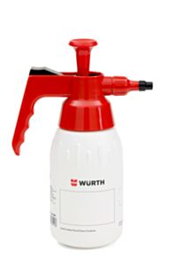 Würth Pompnevelspuit