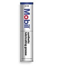 Mobil SHC Polyrex 222 380Gram