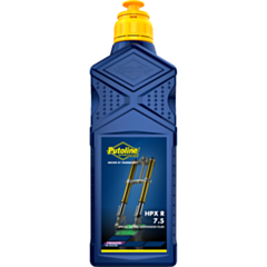 Putoline HPX R 7.5 1L