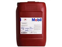 Mobil Velocite Nr 10 20L