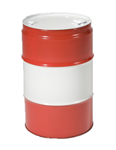 Oest Oecomix 2T 200L