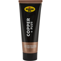 Kroon Oil Copper + Plus 100GR