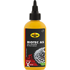 Kroon Oil Biotec AS 100ml