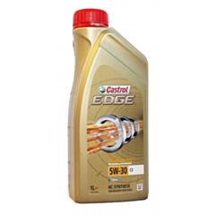 Castrol Edge 5W30 C3 1L
