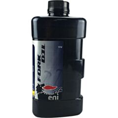 Eni Fork 10W 1L