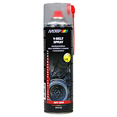 MoTip V-Snaar Spray