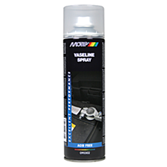 MoTip Vaselinespray