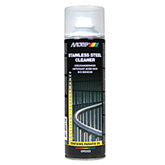 MoTip RVS Reiniger