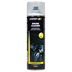 MoTip Motorreiniger