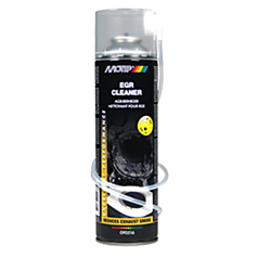 MoTip EGR Cleaner