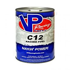 VP Racing C12