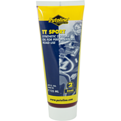 Putoline TT Sport