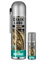 Motorex Chain Lube Racing