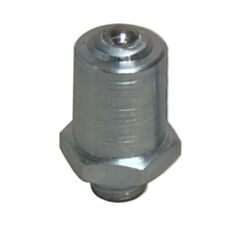 DCQ Vulnippel 14 - 15.9 mm