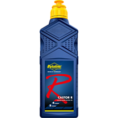 Putoline Castor R