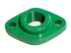 DCQ Flens K0 Sigma Pomp