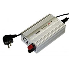 DCQ Omvormer 12V/230V