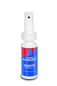 S100 Totaalreiniger 100ML