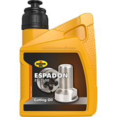 Kroon Oil Espadon ZC-3500 500ML