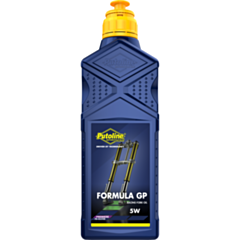 Putoline Formula GP SAE 5 1L