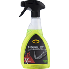 Kroon Oil Biosol XT